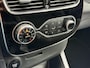 Renault Clio Estate 0.9 TCe Navigatie, Cruise control, PDC, Garantie.