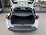 Renault Clio Estate 0.9 TCe Navigatie, Cruise control, PDC, Garantie.
