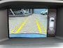 Volvo S60 3.0 T6 AWD Summum ACC Schuifdak Standkachel FourC