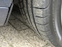 Volvo S60 3.0 T6 AWD Summum ACC Schuifdak Standkachel FourC