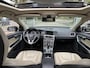 Volvo S60 3.0 T6 AWD Summum ACC Schuifdak Standkachel FourC