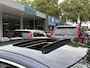 Volvo S60 3.0 T6 AWD Summum ACC Schuifdak Standkachel FourC