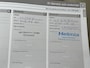 Volvo S60 3.0 T6 AWD Summum ACC Schuifdak Standkachel FourC