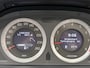 Volvo S60 3.0 T6 AWD Summum ACC Schuifdak Standkachel FourC