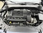 Volvo S60 3.0 T6 AWD Summum ACC Schuifdak Standkachel FourC
