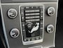 Volvo S60 3.0 T6 AWD Summum ACC Schuifdak Standkachel FourC