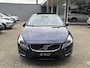 Volvo S60 3.0 T6 AWD Summum ACC Schuifdak Standkachel FourC