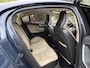 Volvo S60 3.0 T6 AWD Summum ACC Schuifdak Standkachel FourC