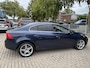 Volvo S60 3.0 T6 AWD Summum ACC Schuifdak Standkachel FourC