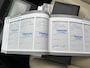 Volvo S60 3.0 T6 AWD Summum ACC Schuifdak Standkachel FourC