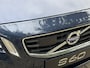 Volvo S60 3.0 T6 AWD Summum ACC Schuifdak Standkachel FourC