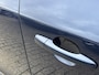 Volvo S60 3.0 T6 AWD Summum ACC Schuifdak Standkachel FourC