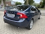 Volvo S60 3.0 T6 AWD Summum ACC Schuifdak Standkachel FourC
