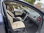 Volvo S60 3.0 T6 AWD Summum ACC Schuifdak Standkachel FourC