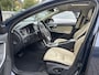 Volvo S60 3.0 T6 AWD Summum ACC Schuifdak Standkachel FourC