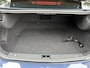 Volvo S60 3.0 T6 AWD Summum ACC Schuifdak Standkachel FourC