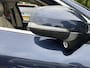 Volvo S60 3.0 T6 AWD Summum ACC Schuifdak Standkachel FourC