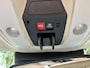 Volvo S60 3.0 T6 AWD Summum ACC Schuifdak Standkachel FourC