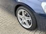 Volvo S60 3.0 T6 AWD Summum ACC Schuifdak Standkachel FourC