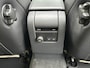 Volvo S60 3.0 T6 AWD Summum ACC Schuifdak Standkachel FourC