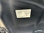 Volvo S60 3.0 T6 AWD Summum ACC Schuifdak Standkachel FourC