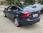 Volvo S60 3.0 T6 AWD Summum ACC Schuifdak Standkachel FourC