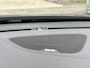Volvo S60 3.0 T6 AWD Summum ACC Schuifdak Standkachel FourC