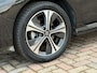 Nissan Leaf Tekna 40 kWh|SOH 91%|NAP|LEDER|ADAPTIEF| STOEL VERWRM.