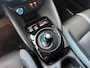 Nissan Leaf Tekna 40 kWh|SOH 91%|NAP|LEDER|ADAPTIEF| STOEL VERWRM.