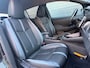 Nissan Leaf Tekna 40 kWh|SOH 91%|NAP|LEDER|ADAPTIEF| STOEL VERWRM.