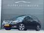 Nissan Leaf Tekna 40 kWh|SOH 91%|NAP|LEDER|ADAPTIEF| STOEL VERWRM.