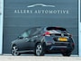 Nissan Leaf Tekna 40 kWh|SOH 91%|NAP|LEDER|ADAPTIEF| STOEL VERWRM.
