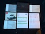 Nissan Leaf Tekna 40 kWh|SOH 91%|NAP|LEDER|ADAPTIEF| STOEL VERWRM.