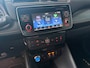 Nissan Leaf Tekna 40 kWh|SOH 91%|NAP|LEDER|ADAPTIEF| STOEL VERWRM.