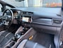 Nissan Leaf Tekna 40 kWh|SOH 91%|NAP|LEDER|ADAPTIEF| STOEL VERWRM.