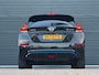 Nissan Leaf Tekna 40 kWh|SOH 91%|NAP|LEDER|ADAPTIEF| STOEL VERWRM.