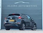 Nissan Leaf Tekna 40 kWh|SOH 91%|NAP|LEDER|ADAPTIEF| STOEL VERWRM.