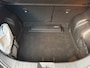 Nissan Leaf Tekna 40 kWh|SOH 91%|NAP|LEDER|ADAPTIEF| STOEL VERWRM.