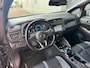 Nissan Leaf Tekna 40 kWh|SOH 91%|NAP|LEDER|ADAPTIEF| STOEL VERWRM.