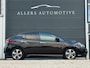 Nissan Leaf Tekna 40 kWh|SOH 91%|NAP|LEDER|ADAPTIEF| STOEL VERWRM.