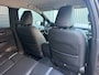 Nissan Leaf Tekna 40 kWh|SOH 91%|NAP|LEDER|ADAPTIEF| STOEL VERWRM.