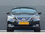 Nissan Leaf Tekna 40 kWh|SOH 91%|NAP|LEDER|ADAPTIEF| STOEL VERWRM.