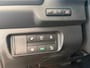 Nissan Leaf Tekna 40 kWh|SOH 91%|NAP|LEDER|ADAPTIEF| STOEL VERWRM.