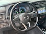 Nissan Leaf Tekna 40 kWh|SOH 91%|NAP|LEDER|ADAPTIEF| STOEL VERWRM.