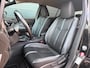 Nissan Leaf Tekna 40 kWh|SOH 91%|NAP|LEDER|ADAPTIEF| STOEL VERWRM.