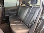 Nissan Leaf Tekna 40 kWh|SOH 91%|NAP|LEDER|ADAPTIEF| STOEL VERWRM.