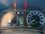 Nissan Leaf Tekna 40 kWh|SOH 91%|NAP|LEDER|ADAPTIEF| STOEL VERWRM.