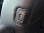 Nissan Leaf Tekna 40 kWh|SOH 91%|NAP|LEDER|ADAPTIEF| STOEL VERWRM.