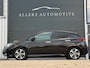 Nissan Leaf Tekna 40 kWh|SOH 91%|NAP|LEDER|ADAPTIEF| STOEL VERWRM.