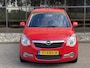 Opel Agila 1.0 | Airco ❄️ | Elektrische ramen | 1e eig.